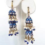 Lakh Jewelry - Lakh Jewelry Manufacturer, Wholesale Lakh Jewelry